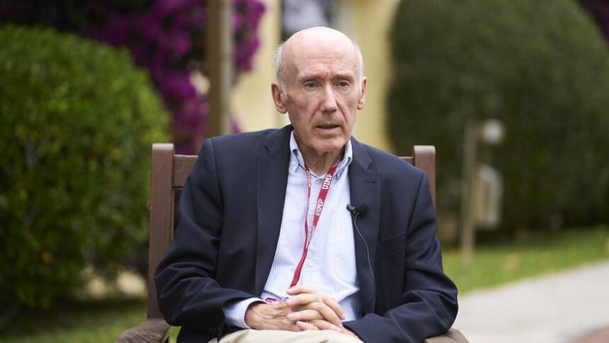 enrique-echeburua:-no-se-trata-solo-de-prevenir-el-suicidio-sino-de-mejorar-la-salud-mental