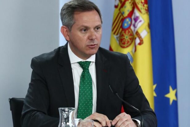 sanidad-amplia-el-plazo-para-el-reconocimiento-de-titulos-de-medicos-extracomunitarios
