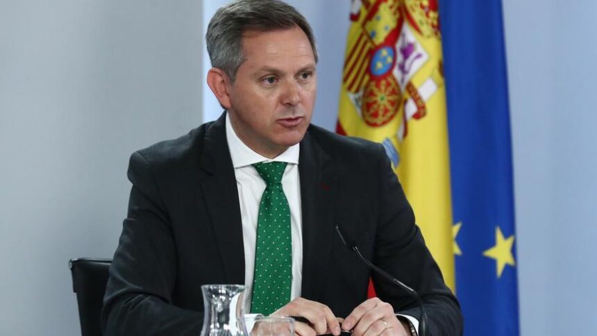 sanidad-amplia-el-plazo-para-el-reconocimiento-de-titulos-de-medicos-extracomunitarios