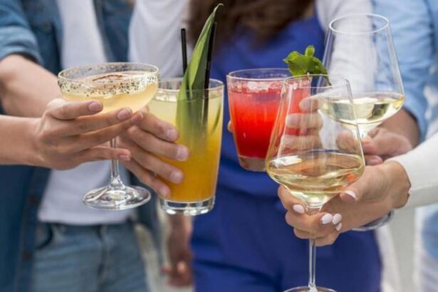 la-llegada-del-verano-eleva-el-consumo-de-alcohol-y-drogas-entre-los-adolescentes