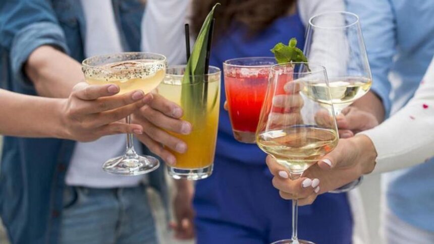 la-llegada-del-verano-eleva-el-consumo-de-alcohol-y-drogas-entre-los-adolescentes