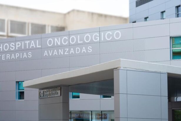 el-hospital-gregorio-maranon,-lider-en-terapias-avanzadas-a-nivel-nacional