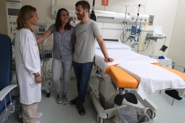 perder-a-un-bebe-en-la-semana-36:-una-realidad-«invisibilizada»-que-dificulta-el-duelo