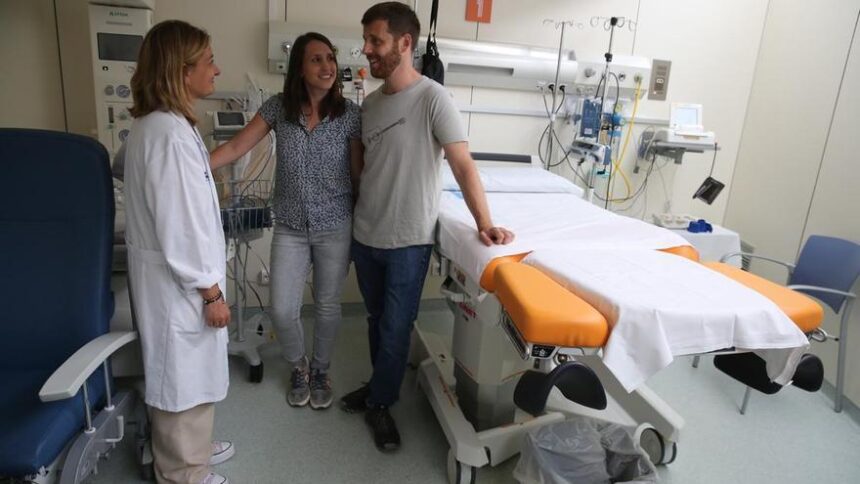 perder-a-un-bebe-en-la-semana-36:-una-realidad-«invisibilizada»-que-dificulta-el-duelo