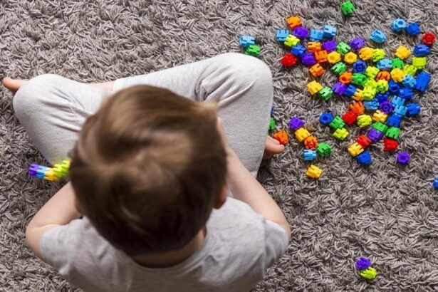 el-resurgir-de-las-pseudoterapias:-un-evento-promete-«revertir»-el-autismo-con-un-producto-ilegal
