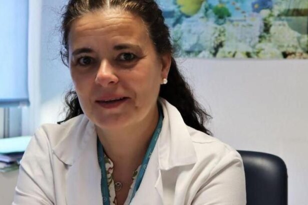 vacunarse-de-la-gripe-y-del-covid-a-la-vez:-«es-innovador»