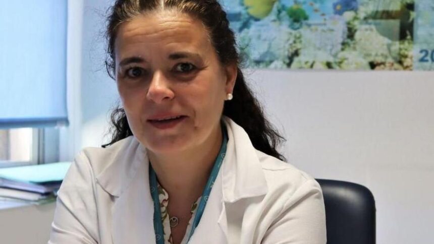 vacunarse-de-la-gripe-y-del-covid-a-la-vez:-«es-innovador»