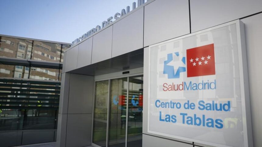 madrid-impulsa-su-autoconsumo-de-luz-e-instalara-placas-solares-en-tejados-de-centros-de-salud