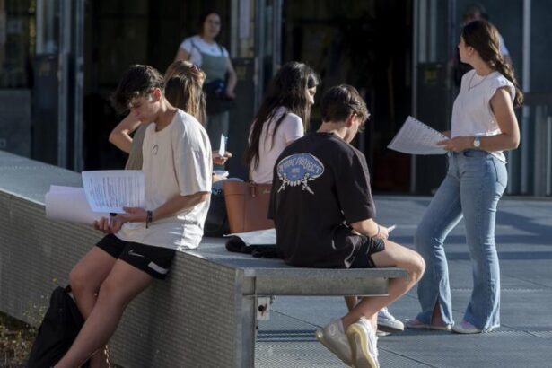 uno-de-cada-cinco-universitarios-ha-tenido-ideacion-suicida-y-uno-de-cada-dos-depresion-y-ansiedad