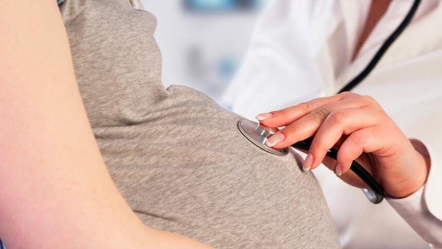 la-demanda-de-tratamientos-de-fertilidad-sube-un-22%-durante-el-verano