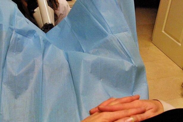 cancer-de-vulva:-cuando-el-pudor-retrasa-el-diagnostico-temprano