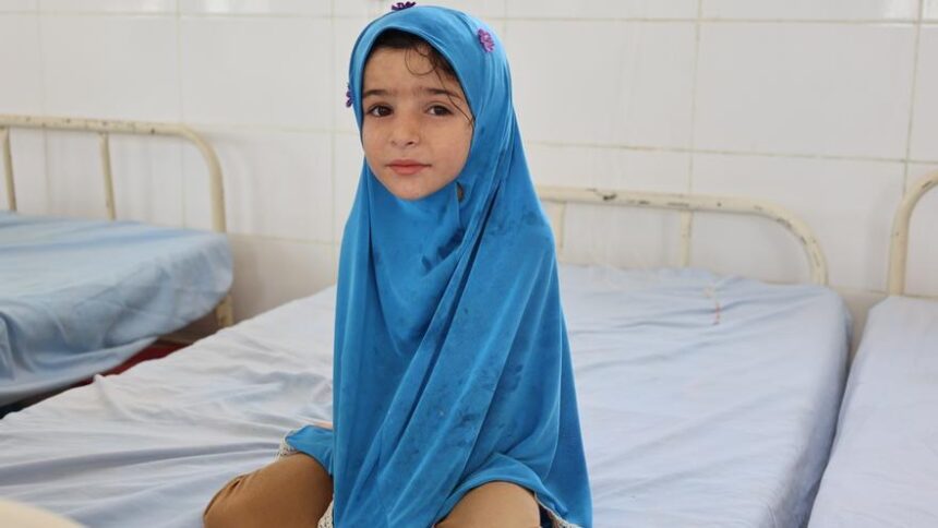 medicos-sin-fronteras-constata-un-alarmante-aumento-del-sarampion-en-yemen