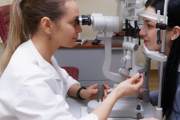 nanoparticulas-para-facilitar-el-diagnostico-de-enfermedades-oculares