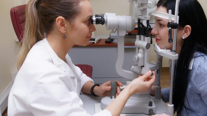 nanoparticulas-para-facilitar-el-diagnostico-de-enfermedades-oculares