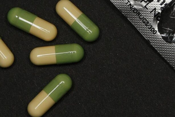 toxicologia-alerta-del-aumento-de-intentos-de-suicidio-con-medicamentos,-especialmente-ansioliticos