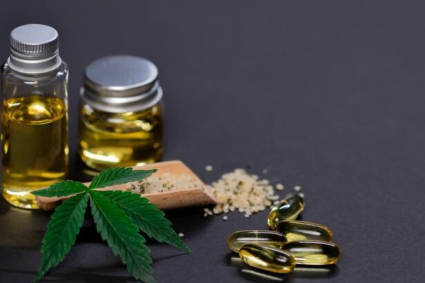 espana-y-belgica,-los-ultimos-paises-en-tener-una-regulacion-sobre-el-cannabis-terapeutico