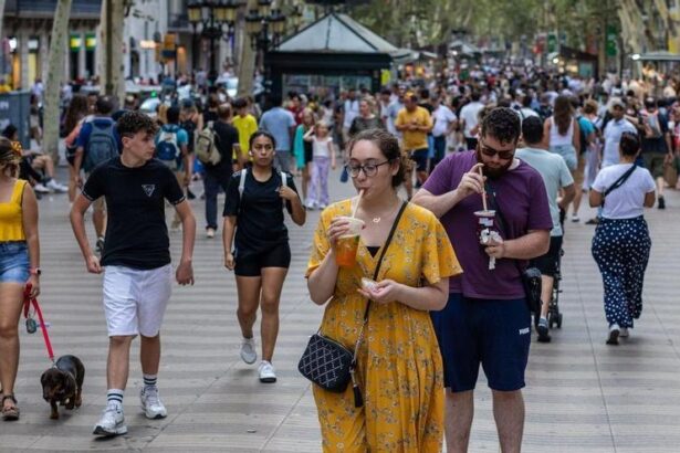 espana-pierde-fuerza-en-el-turismo-sanitario-pese-a-ser-lider-en-el-gran-filon-de-los-viajes-de-fertilidad