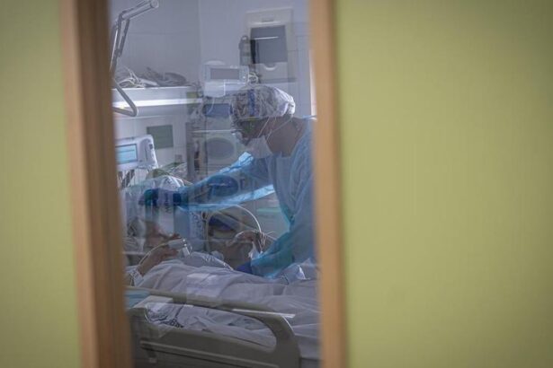 el-clima-pone-en-jaque-a-la-salud:-¿esta-el-sistema-sanitario-preparado?