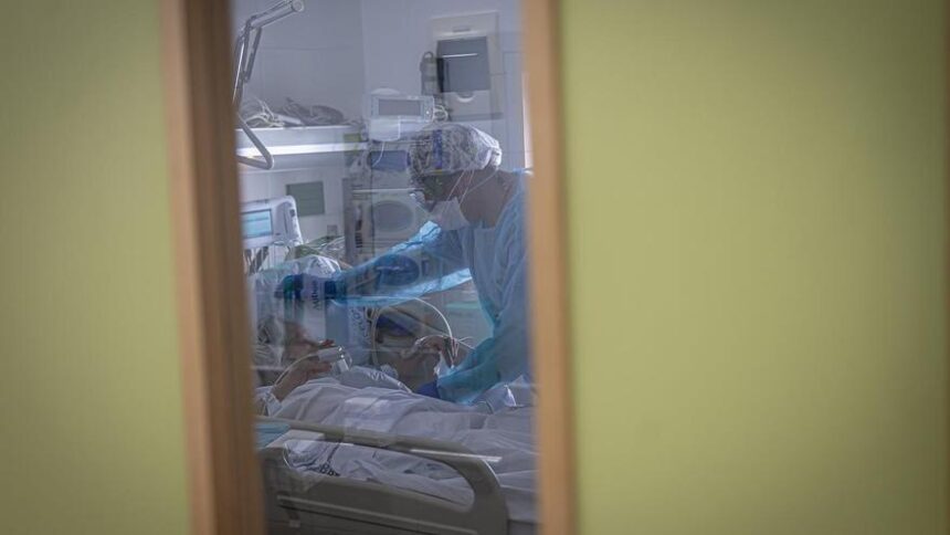 el-clima-pone-en-jaque-a-la-salud:-¿esta-el-sistema-sanitario-preparado?