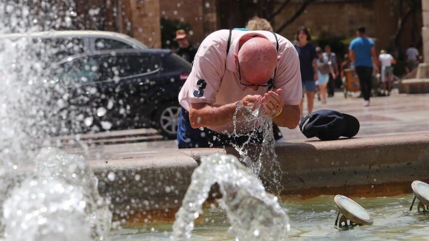 la-agonia-de-la-urticaria-por-calor,-similar-a-la-del-frio,-pero-a-temperaturas-opuestas:-«no-podia-dormir-de-lo-que-picaba»