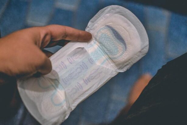«a-la-ciencia-le-sigue-dando-asco-la-regla»:-la-falta-de-estudios-sobre-menstruacion-inquieta-a-las-expertas