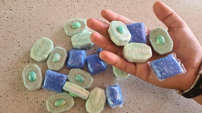 las-capsulas-de-lavar,-un-toxico-muy-atractivo-para-los-lactantes