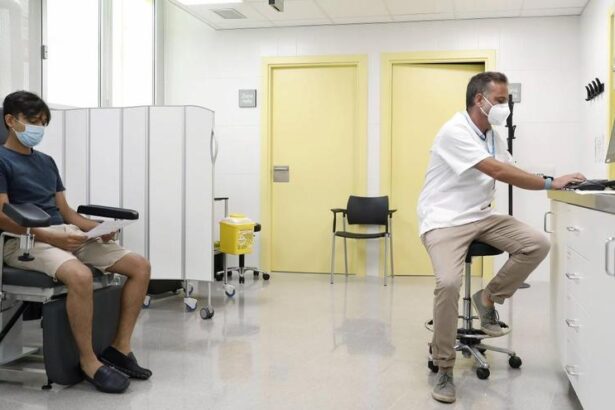 los-medicos-detectan-un-aumento-de-gastroenteritis-por-el-pico-de-enfermedades-respiratorias