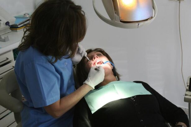 espana,-uno-de-los-paises-europeos-donde-mas-implantes-dentales-se-colocan