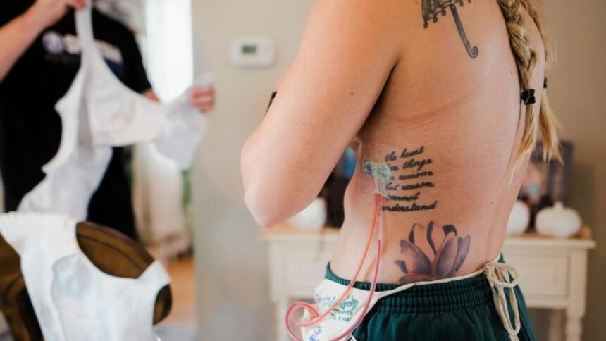 el-cancer-aumenta-un-80%-en-tres-decadas-entre-los-menores-de-50-anos