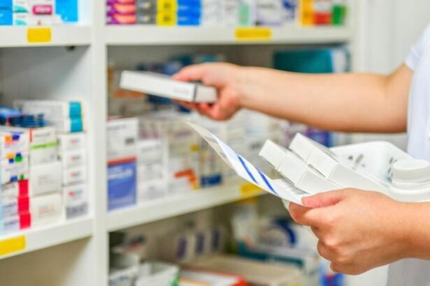 inquietud-entre-los-pacientes-con-mieloma-multiple-por-no-acceder-a-terapias-car-t:-«significa-muertes»