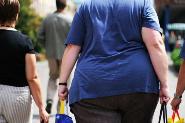 la-revolucion-de-los-nuevos-farmacos-contra-la-obesidad:-hasta-un-26%-de-perdida-de-peso
