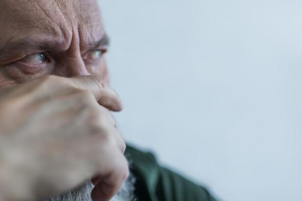 el-azote-de-la-soledad:-el-suicidio-en-mayores-crece-un-8,8%-en-espana-en-cinco-anos