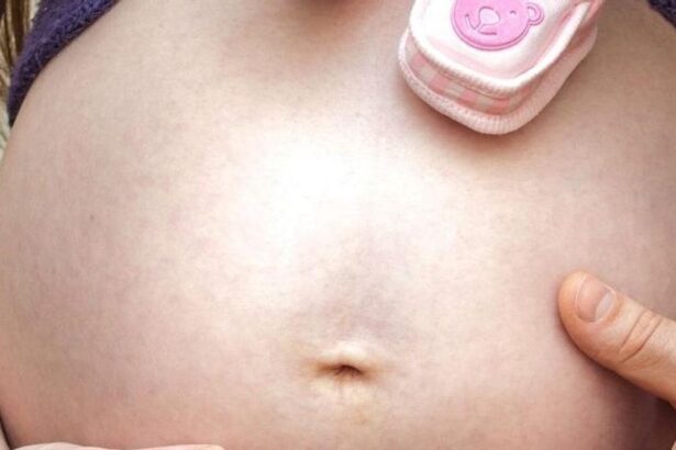 las-familias-de-menores-con-trastorno-del-espectro-alcoholico-fetal-claman-por-mas-recursos:-«es-dramatico»