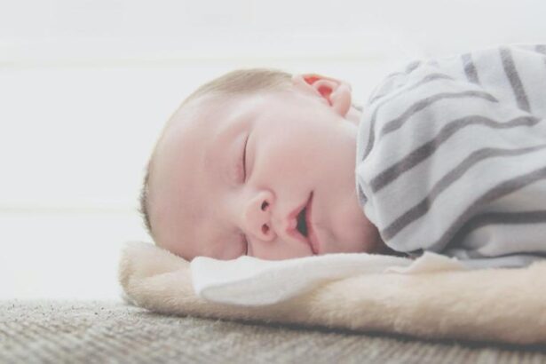 el-tratamiento-precoz-de-la-dermatitis-atopica-puede-reducir-las-alergias-alimentarias-en-bebes