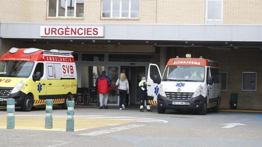 entre-un-15-y-un-20%-mas-de-visitas-a-urgencias-por-la-subida-del-covid