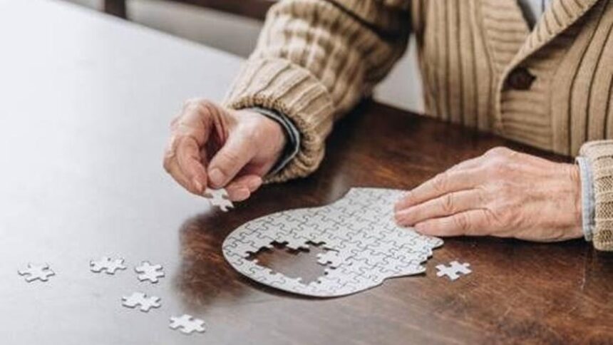 un-72%-de-los-espanoles-ve-«adecuado»-atar-a-las-personas-con-alzheimer