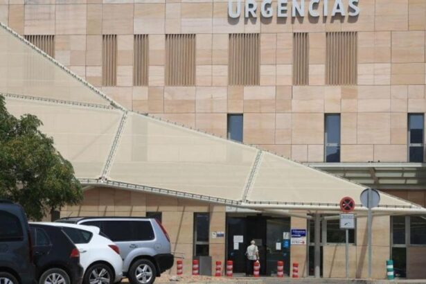 los-urgenciologos-celebran-el-«apoyo-definitivo»-de-sanidad-a-su-especialidad