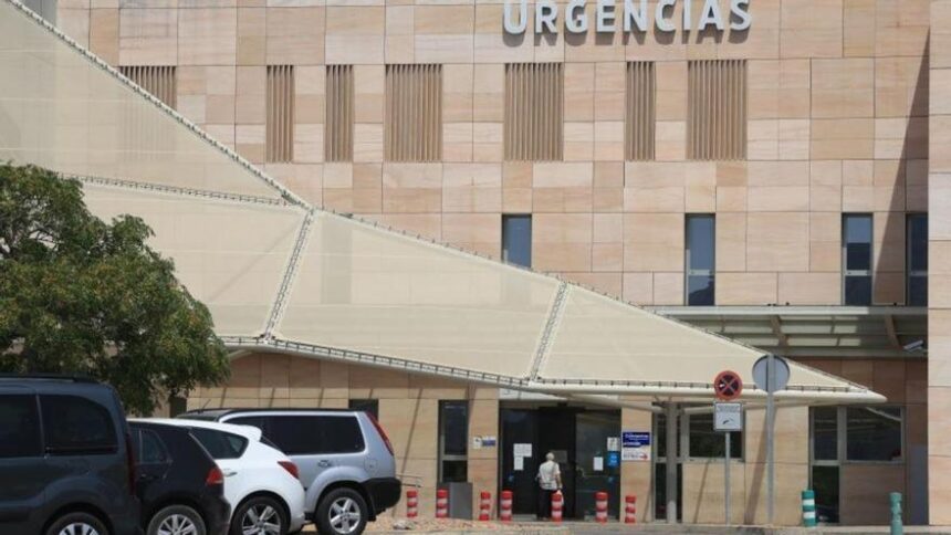 los-urgenciologos-celebran-el-«apoyo-definitivo»-de-sanidad-a-su-especialidad