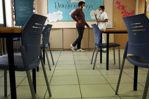 las-secuelas-del-cancer:-de-la-discriminacion-a-la-«toxicidad-financiera»-de-los-pacientes