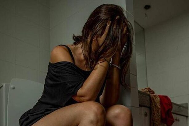 las-mujeres-con-endometriosis-tienen-hasta-tres-veces-mas-riesgo-de-padecer-cancer-de-ovario