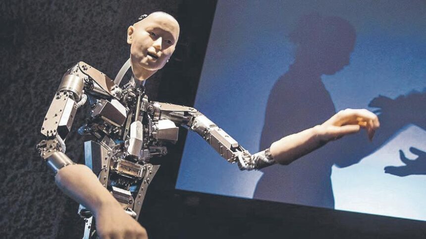 el-93%-de-los-medicos-aprueba-el-uso-de-la-inteligencia-artificial-en-la-practica-clinica
