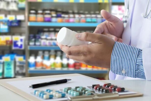 los-medicos-avanzan-una-«revolucion-terapeutica»-para-tratar-la-enfermedad-inflamatoria-intestinal