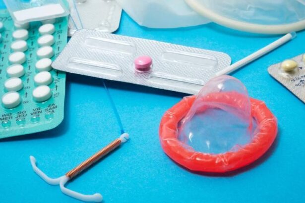 el-mal-uso-de-los-anticonceptivos:-«hay-mas-embarazos-no-deseados-por-fallo-de-metodos-que-por-no-utilizarlos»