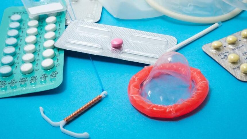 el-mal-uso-de-los-anticonceptivos:-«hay-mas-embarazos-no-deseados-por-fallo-de-metodos-que-por-no-utilizarlos»