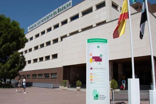 virus-del-nilo-en-extremadura:-un-caso-confirmado-y-otros-dos-posibles,-entre-ellos-una-muerte