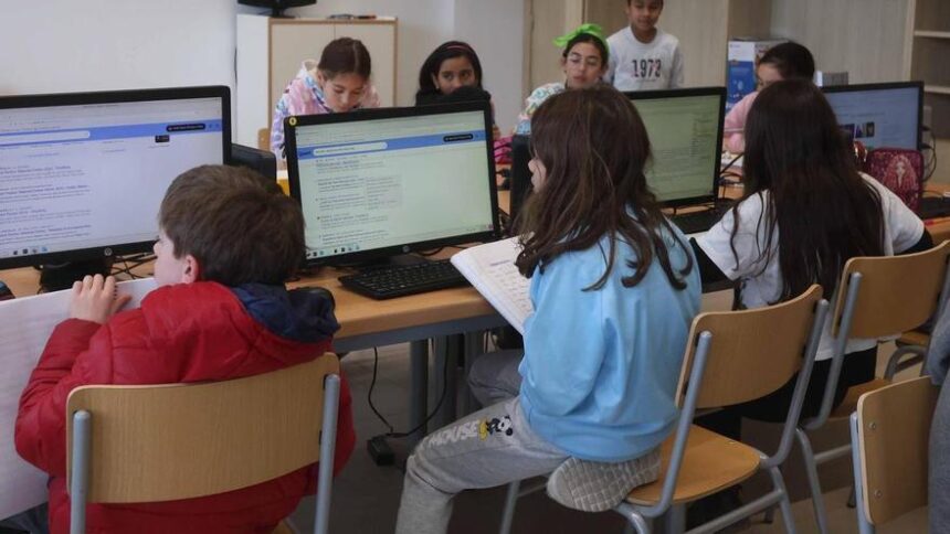conducta-suicida,-autolesiones,-trastornos-de-la-alimentacion…las-llamadas-de-auxilio-a-la-fundacion-anar