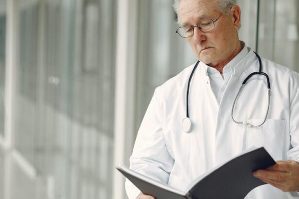 sanidad-privada:-los-pediatras-sevillanos-tambien-paran-ante-una-«situacion-insostenible»