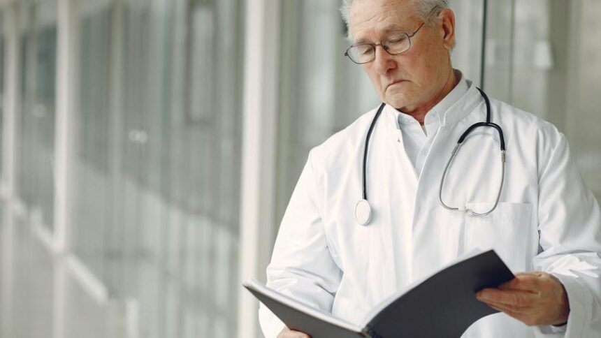 sanidad-privada:-los-pediatras-sevillanos-tambien-paran-ante-una-«situacion-insostenible»
