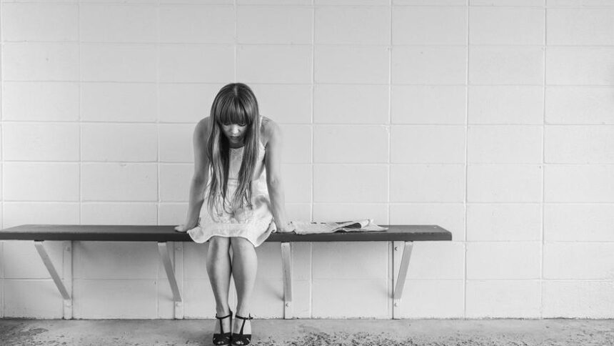 solo-una-de-cada-diez-personas-con-trastornos-mentales-recibe-tratamiento-psicologico