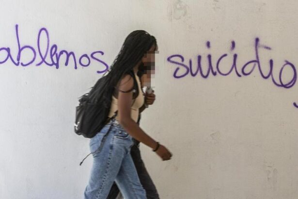 los-intentos-de-suicidio-con-farmacos-en-la-comunidad-valenciana-se-duplican-en-adolescentes-de-11-a-15-anos